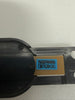 LG EBR76384101 key button board 47LA660S