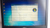 Dell Latitude E6410 14.1