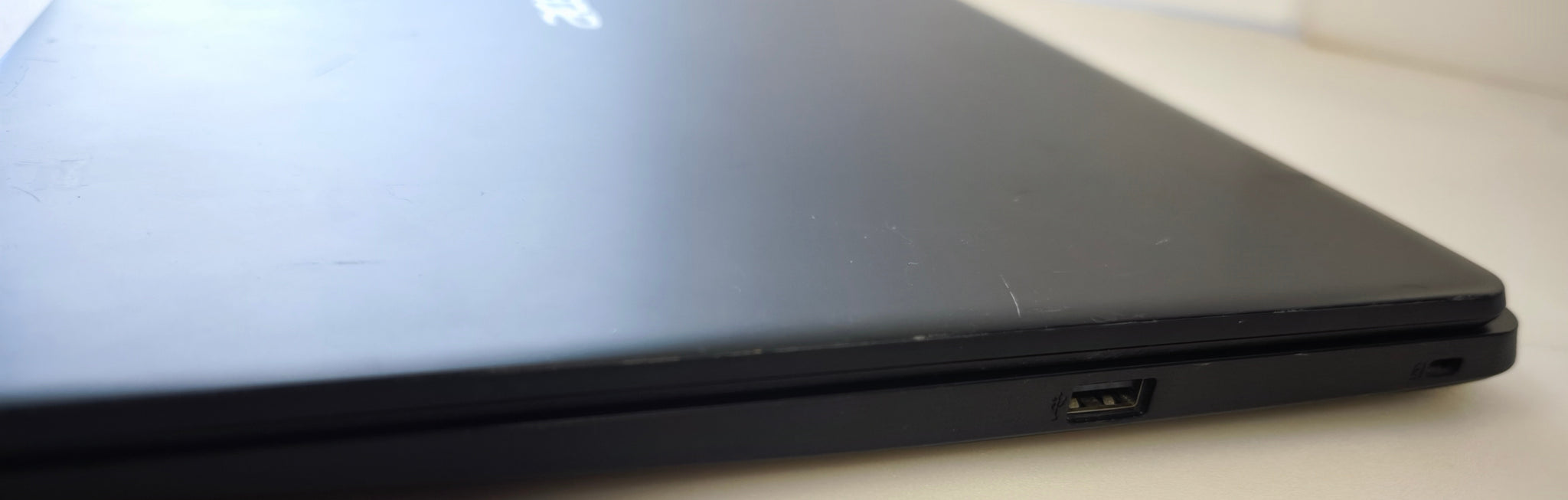 Acer Aspire A315-42 15.6
