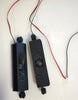 Speakers for Cepter CR50EU7002A