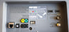 LG OLED55B6V 55