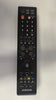 Samsung LE46B535P7W 46