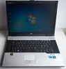 Fujitsu ESPRIMO Mobile Core 2 Duo T6570 2GB RAM 250GB HDD Win 7