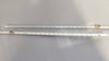 V0T6-500SM0-R0 19.11.06 LED backlights for Samsung QE50Q60TAUXXH