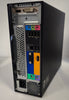 Acer Aspire XC-600 PC i5-3330 6GB RAM 1TB HDD Win 11