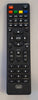 Remote control for Trevi LTV 3206 SA2