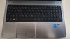 HP ProBook 650 G1 15.6
