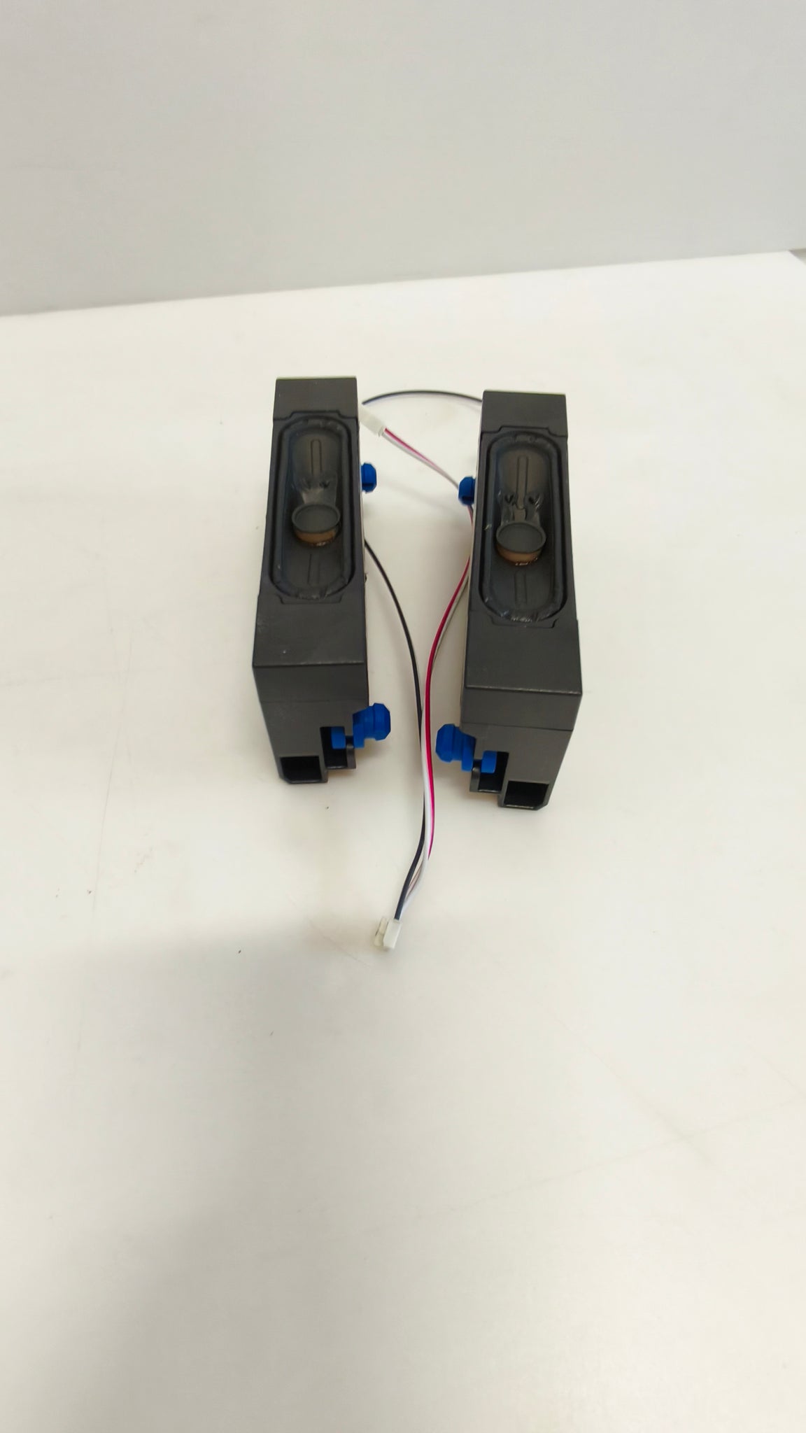 Speakers for Hisense 50A6G