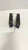Speakers for Hisense 50A6G