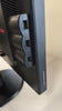 Lenovo LT2452pwC 24