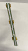 16Y_F55FMB4SR2LV0 matrix buffer boards for Samsung Color Display Unit PH55F-P