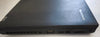 Lenovo ThinkPad T540p 15.6