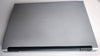 Fujitsu ESPRIMO Mobile Core 2 Duo T6570 2GB RAM 250GB HDD Win 7