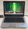 HP ProBook 640 G1 14