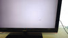 Samsung LE46B535P7W 46