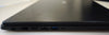 Acer Aspire A315-42 15.6