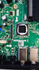 Mainboard TP.MS3663S.PB803 for Trevi LTV 3206 SA2