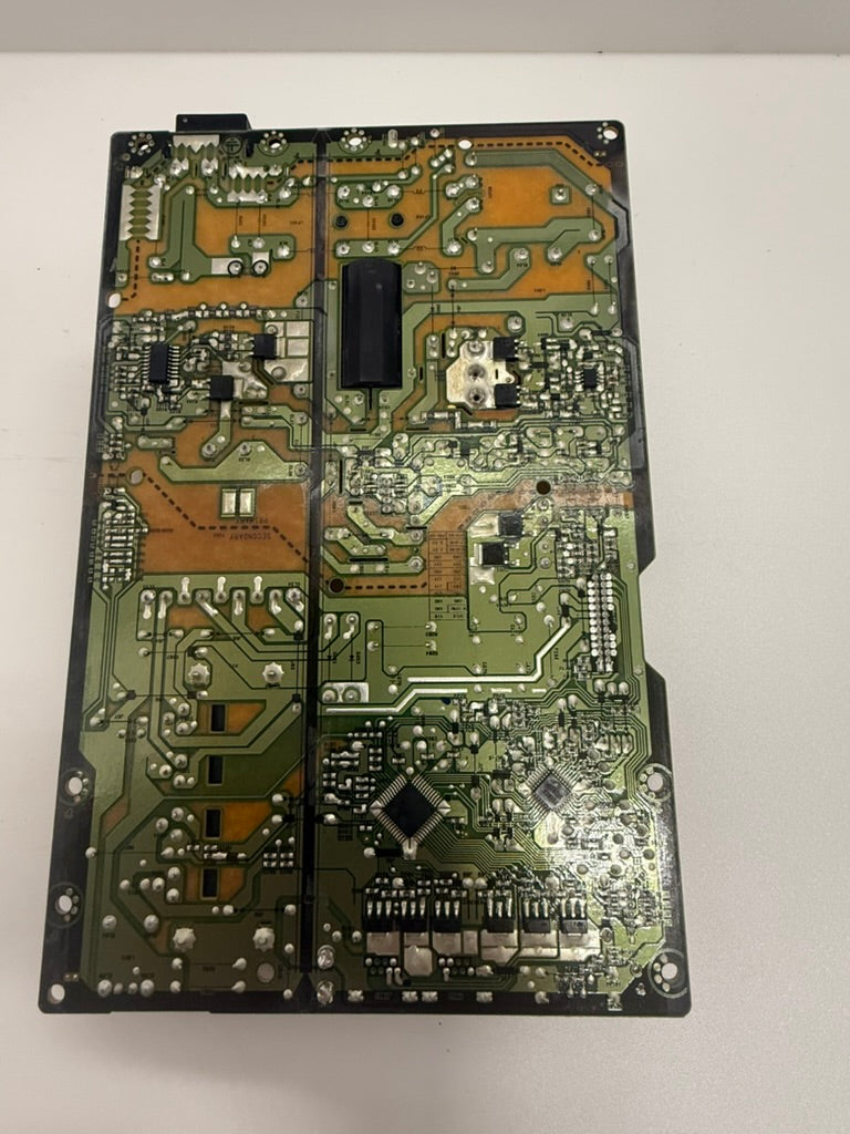 LG EAY62810901 power supply 47LA660S