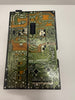 LG EAY62810901 power supply 47LA660S