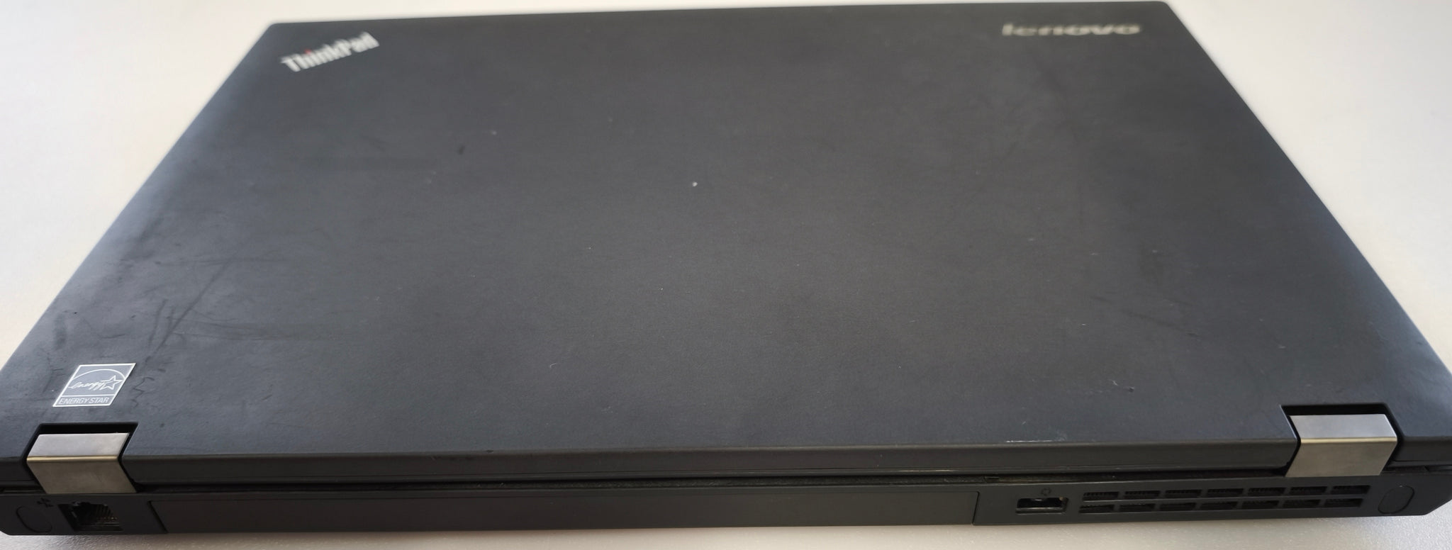Lenovo ThinkPad T540p 15.6
