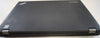 Lenovo ThinkPad T540p 15.6