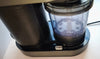 Ninja CREAMi NC300EU Ice Cream Maker