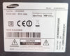 Samsung UE46D8005 46