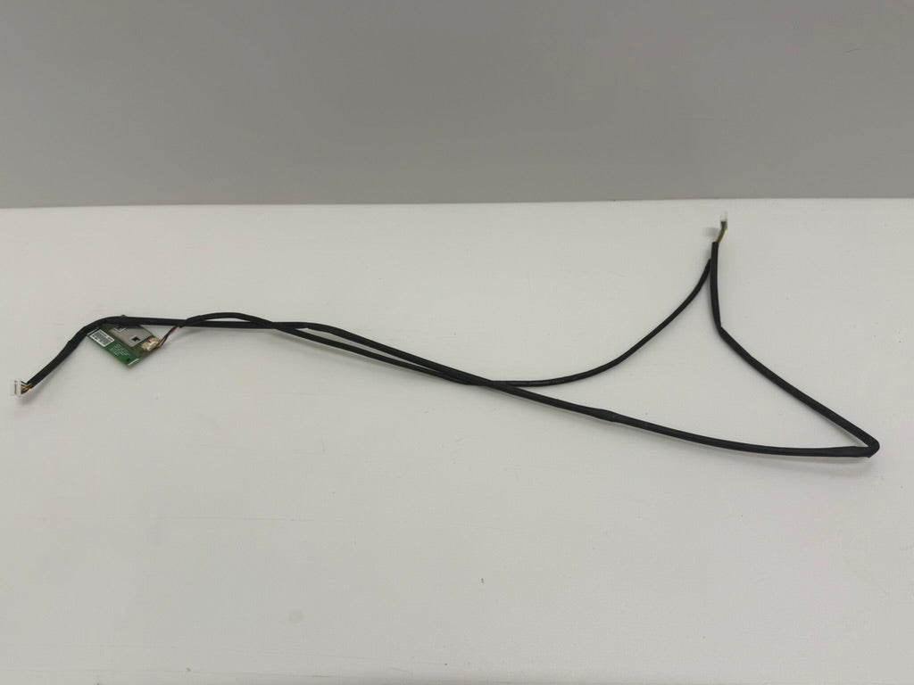 LG TWFM-B006D EAT61813901 Wi-Fi module 47LA660S