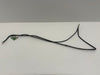 LG TWFM-B006D EAT61813901 Wi-Fi module 47LA660S
