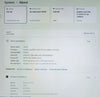 Acer Aspire XC-600 PC i5-3330 6GB RAM 1TB HDD Win 11