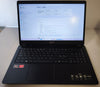 Acer Aspire A315-42 15.6