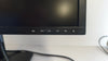 Samsung S24E450B 24