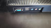 Samsung NC241 24