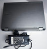Dell Latitude E6410 14.1