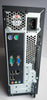 Acer Veriton X275 PC Dual-Core E5800 2GB RAM 1TB HDD Win 7