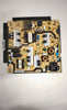 BN44-00884A BN96-40751A power supply for Samsung Color Display Unit PH55F-P