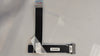 ZZX502R-2 LVDS cable for Grundig 43VLX6820BP