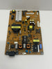 LG EAY62810901 power supply 47LA660S
