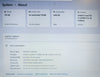HP ProBook 640 G1 14