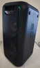 Sony GTK-XB5 Wireless Party Speaker (Bluetooth)