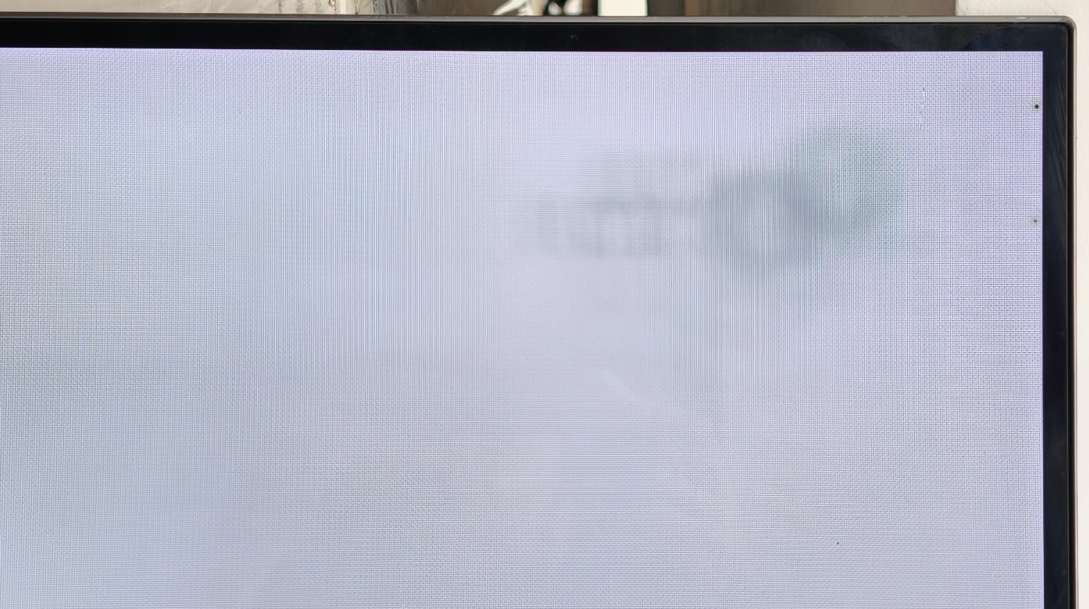 LG OLED55B6V 55