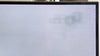 LG OLED55B6V 55