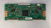 6870C-0738A T-CON board for Grundig 43VLX6820BP