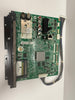LG EAX64797003 mainboard 47LA660S