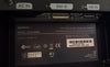 Sony SDM-HS95D 19