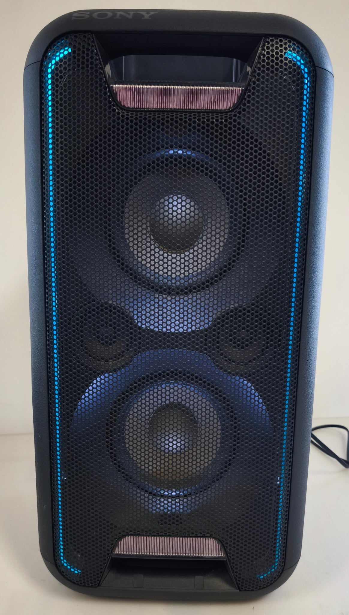 Sony GTK-XB5 Wireless Party Speaker (Bluetooth)