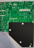 Mainboard TP.MS3663S.PB803 for Trevi LTV 3206 SA2