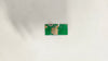 ZDGF7638GU-T Wi-Fi board for Hisense 50A6G