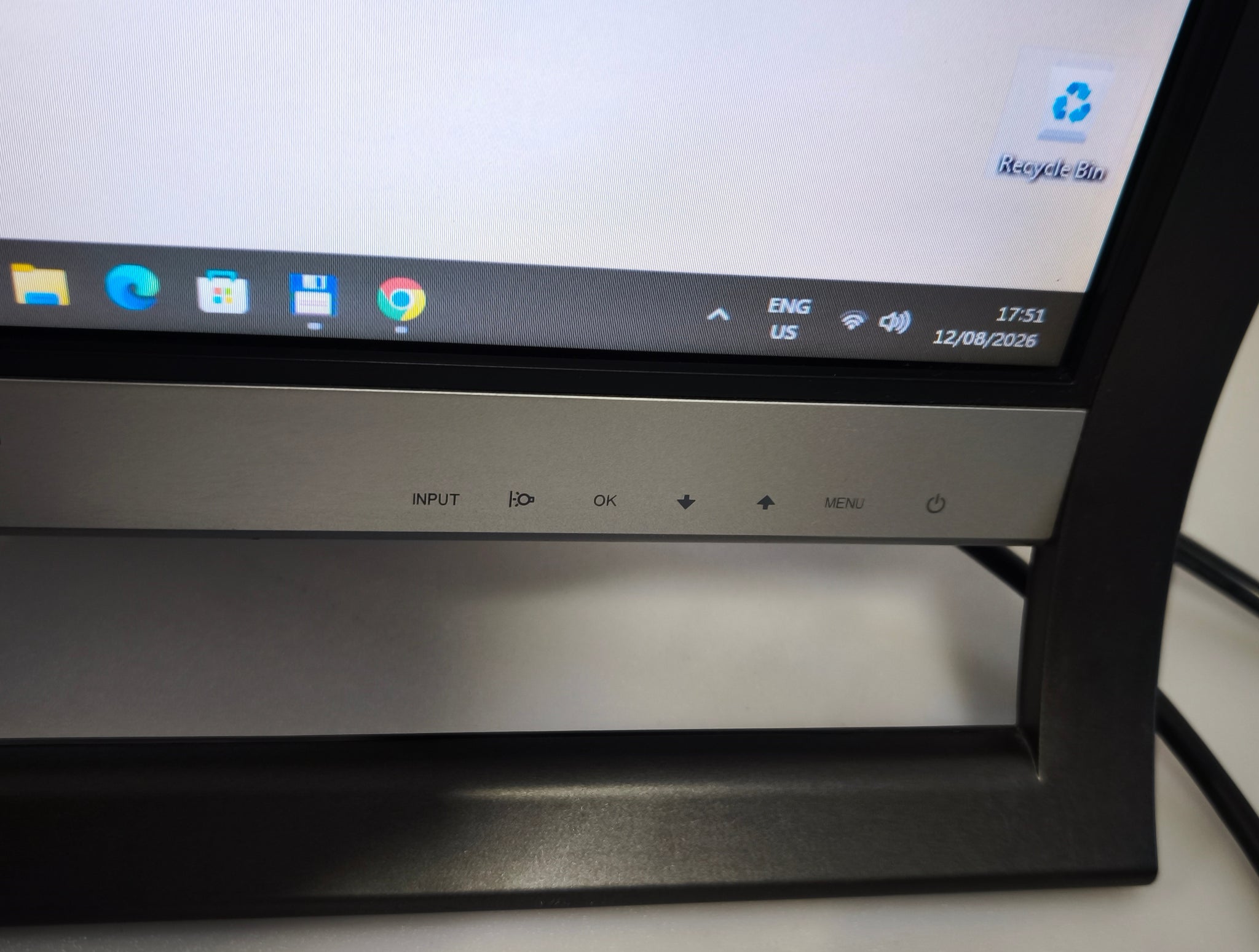 Sony SDM-HS95D 19