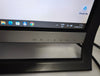 Sony SDM-HS95D 19